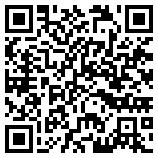 QR Code for Piedmont Insulation Company in Durham, NC 27703