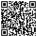 QR Code for Piemonte George C in Charlotte, NC 28204