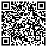 QR Code for Pizza Hut in Saint Pauls, NC 28384