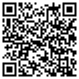 QR Code for Plowden Ramon G DDS PA in Belmont, NC 28012