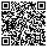QR Code for Precision Hydraulic Cylinders in Beulaville, NC 28518