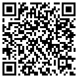QR Code for Precision Part Systems in Winston Salem, NC 27101