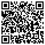 QR Code for Preferred Roofing in Winston Salem, NC 27105