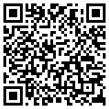 QR Code for Progreen Carpet in Durham, NC 27704