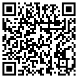 QR Code for Psychiatric Associates in Raleigh, NC 27605