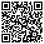 QR Code for Quick Shop in Albemarle, NC 28001