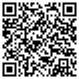 QR Code for Ramapo Communications in Durham, NC 27713