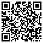 QR Code for Rdh Farms in Peachland, NC 28133