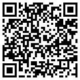 QR Code for Richard B Reid DDS in Hendersonville, NC 28739