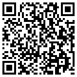 QR Code for Riverwalk Landing in Wilmington, NC 28401