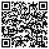 QR Code for Rivik Solutions in Goldsboro, NC 27534