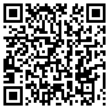 QR Code for H Stephen Robinson Atty in Winston Salem, NC 27101