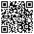 QR Code for Rummage Leon F in Albemarle, NC 28001