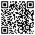 QR Code for Salem Cemetery in Winston Salem, NC 27101