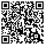 QR Code for City of Salisbury in Salisbury, NC 28144