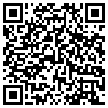 QR Code for Sammio's Italian Restaurant in Hope Mills, NC 28348