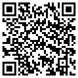 QR Code for Schmidt CA Leather in High Point, NC 27260