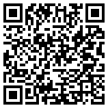 QR Code for Security Plus in Maxton, NC 28364