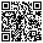 QR Code for September Signs in Wilmington, NC 28405