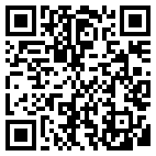 QR Code for Serendipity in Rocky Mount, NC 27804