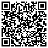 QR Code for Servpro in Morganton, NC 28655