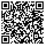 QR Code for Sheetz in Raleigh, NC 27607