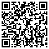 QR Code for Sheetz in Fuquay Varina, NC 27526