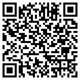 QR Code for Shell in Mount Airy, NC 27030