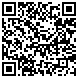 QR Code for Silver Express in Bessemer City, NC 28016
