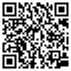 QR Code for Simply Graphics in Raleigh, NC 27609