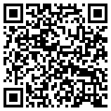 QR Code for Slaughter in Durham, NC 27704