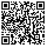 QR Code for Gail Smart Rl Est in Blowing Rock, NC 28605
