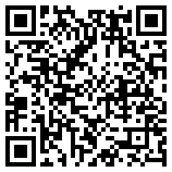 QR Code for Smith Family Cremation Services in Hampstead, NC 28443