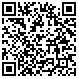 QR Code for Somerset Properties Spe in Raleigh, NC 27609