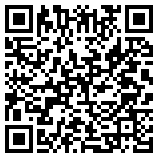 QR Code for Krafters Ace Space in Raleigh, NC 27616