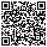 QR Code for Specialized Transport in Lincolnton, NC 28092