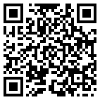 QR Code for Stan Rich in Albemarle, NC 28001