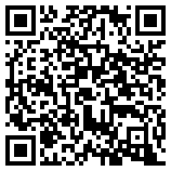 QR Code for Stanfield Elementary School in Stanfield, NC 28163