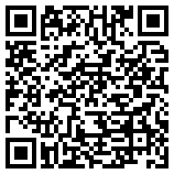 QR Code for Sterling Logistics in Durham, NC 27713
