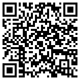 QR Code for Strand Termite & Pest Control in Sunset Beach, NC 28468