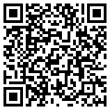 QR Code for Strechline Usa in Rocky Mount, NC 27801