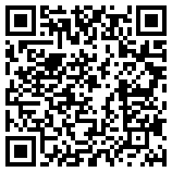 QR Code for Strickland Communications in Smithfield, NC 27577