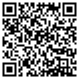 QR Code for Hammerheads Oyster Bar in Windsor, NC 27983