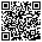QR Code for Surch Digital in Raleigh, NC 27615
