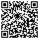 QR Code for Sure Thing Contracting in Jacksonville, NC 28546