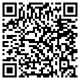 QR Code for Surface Magic in Monroe, NC 28112