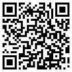 QR Code for Taco Bell in Asheville, NC 28803