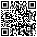 QR Code for Tech Dreams in Durham, NC 27705