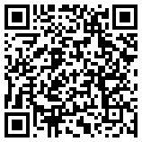 QR Code for Tennoca Construction in Candler, NC 28715
