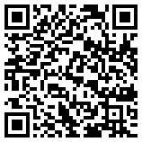 QR Code for The Ups Store in Raleigh, NC 27605